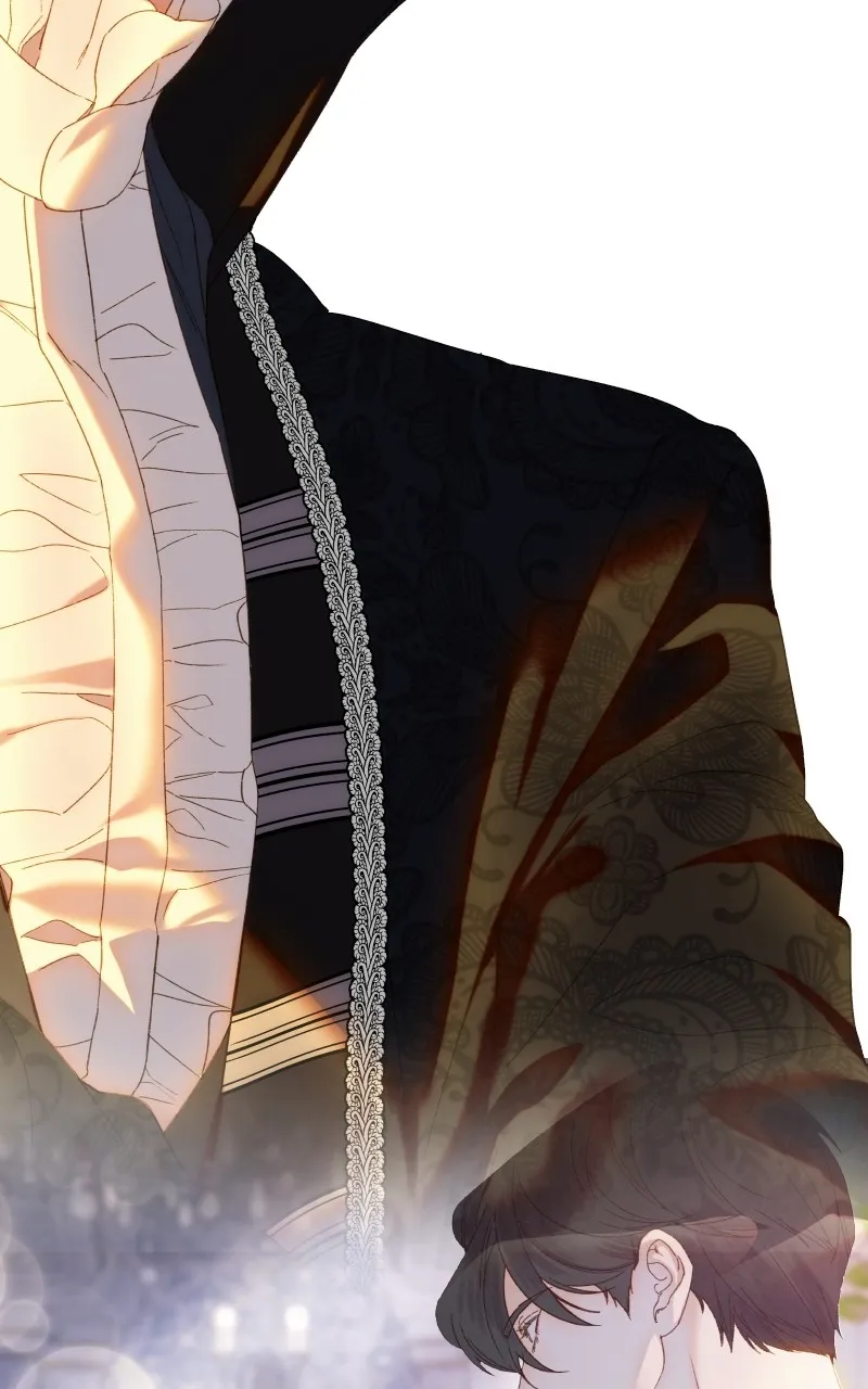 Read Amongst the Tainted chapter 8 image 96 on Lezhin