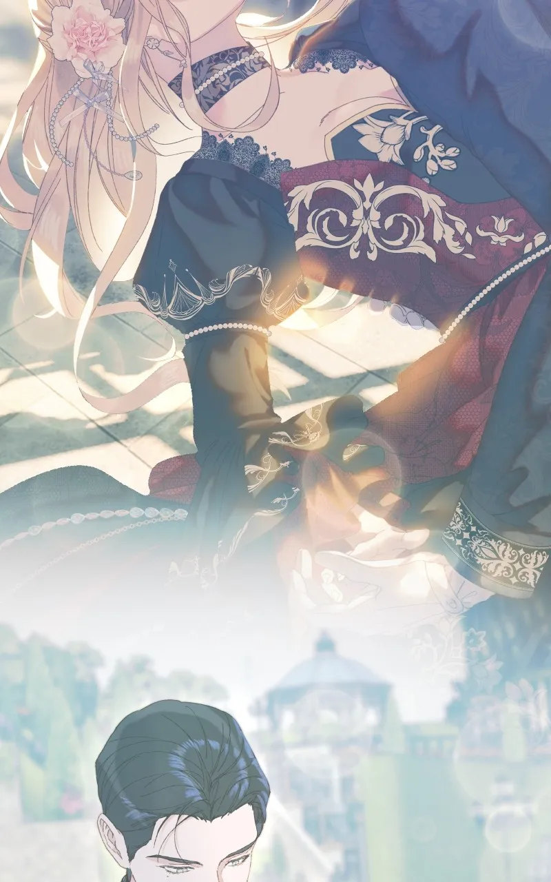 Read Amongst the Tainted chapter 8 image 98 on Lezhin