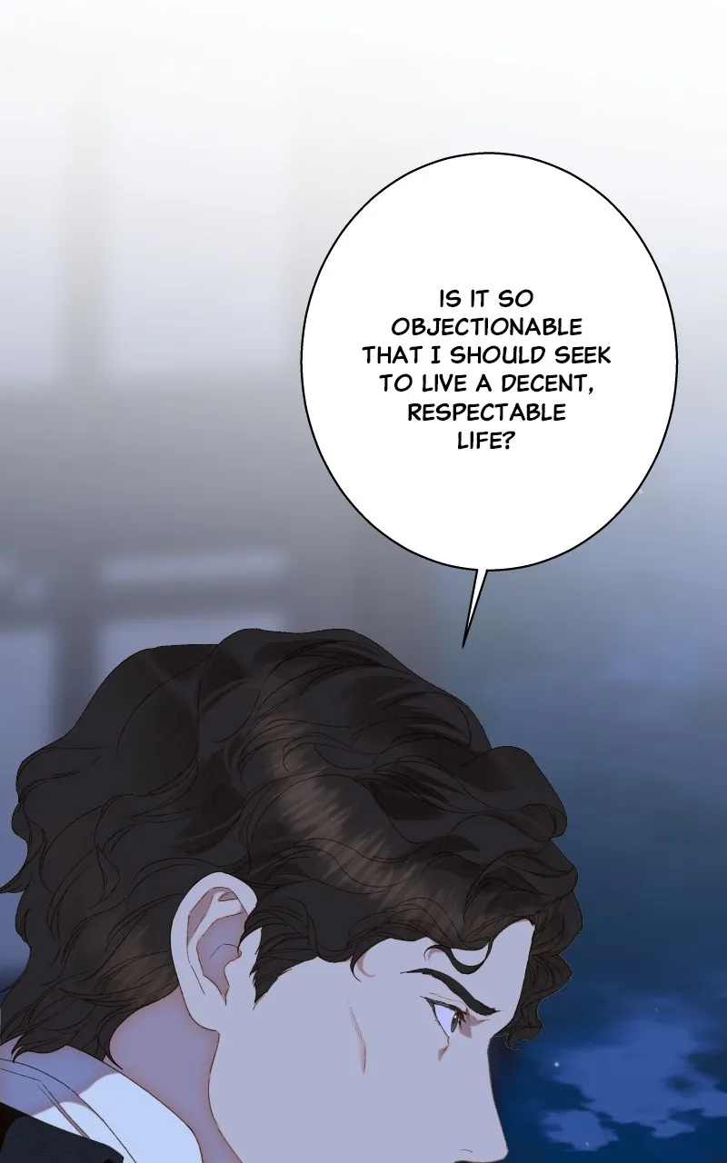 Read Amongst the Tainted chapter 9 image 10 on Lezhin