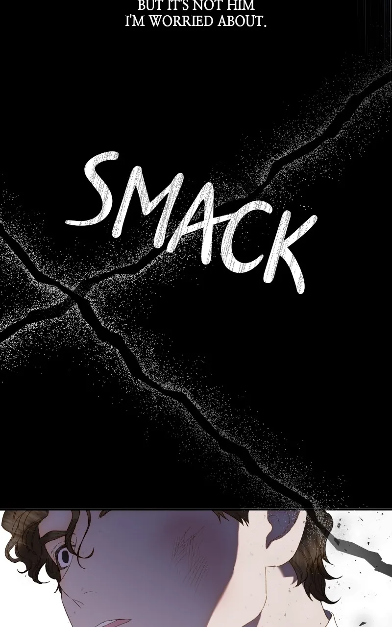 Read Amongst the Tainted chapter 9 image 12 on Lezhin