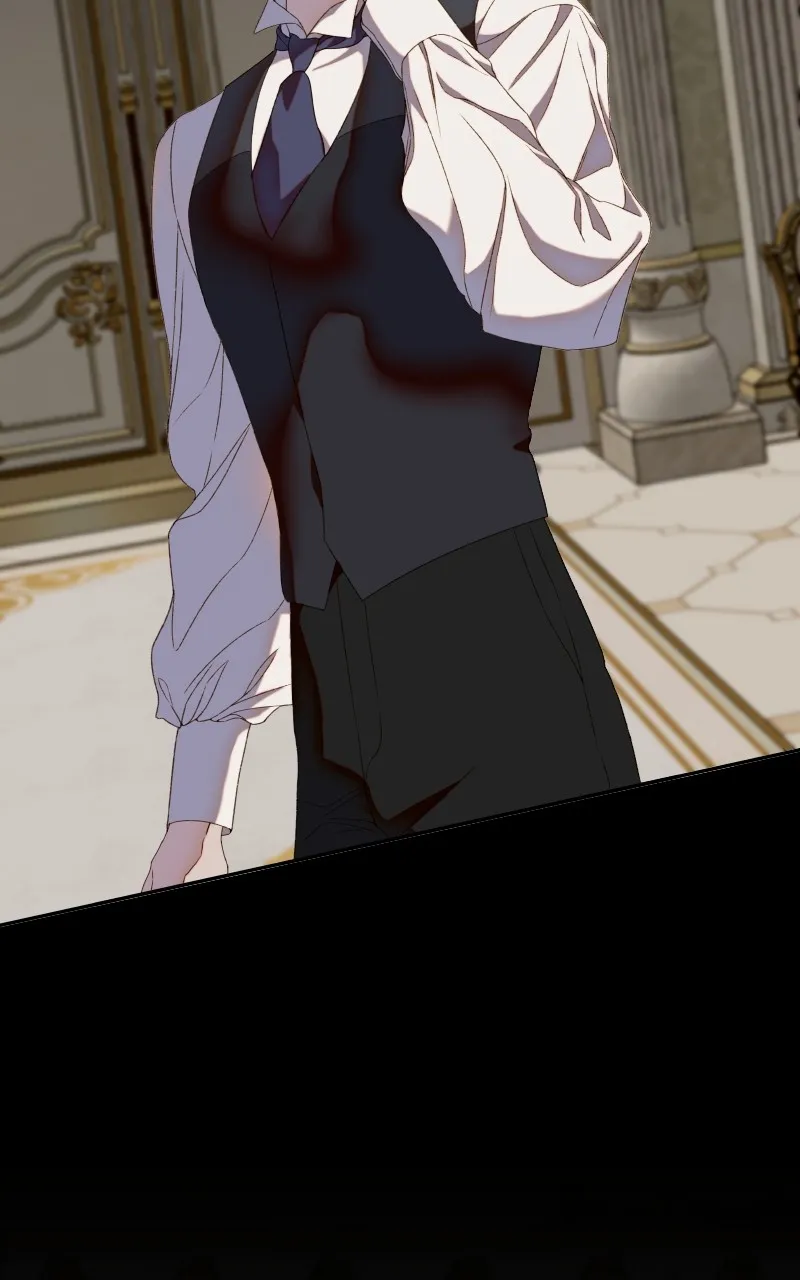 Read Amongst the Tainted chapter 9 image 14 on Lezhin