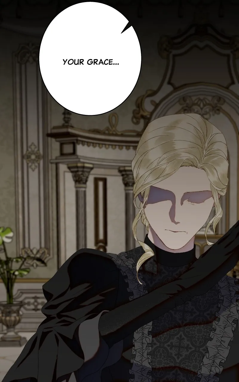 Read Amongst the Tainted chapter 9 image 15 on Lezhin