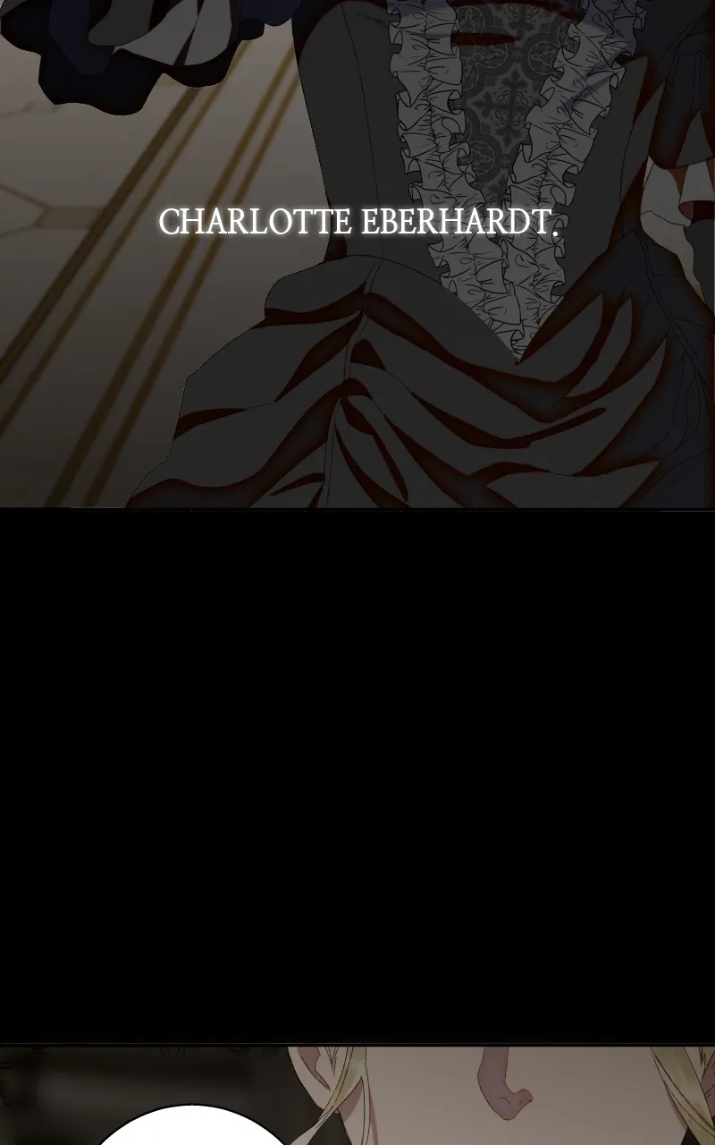 Read Amongst the Tainted chapter 9 image 16 on Lezhin