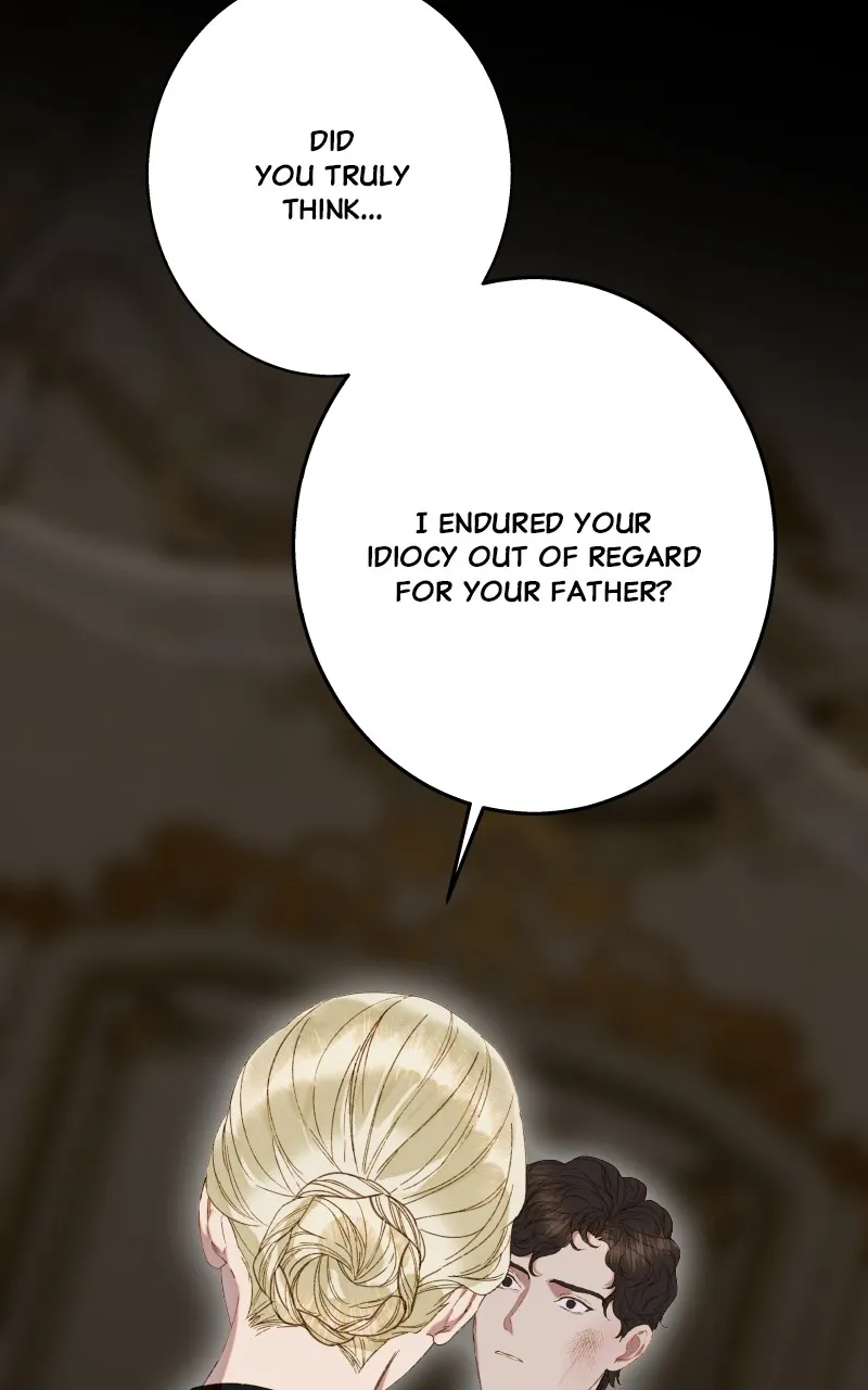 Read Amongst the Tainted chapter 9 image 18 on Lezhin