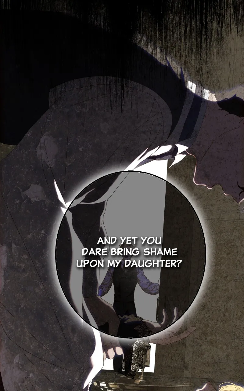 Read Amongst the Tainted chapter 9 image 21 on Lezhin