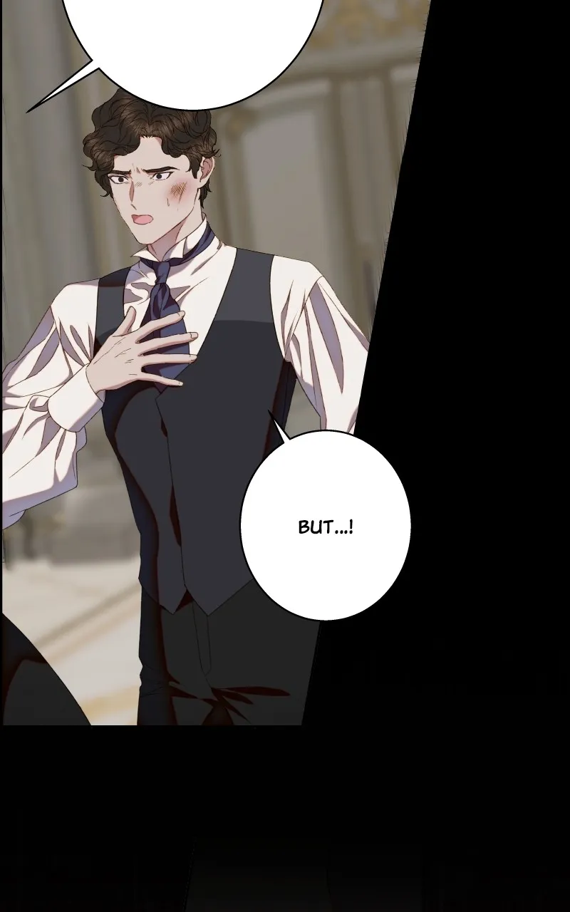 Read Amongst the Tainted chapter 9 image 23 on Lezhin