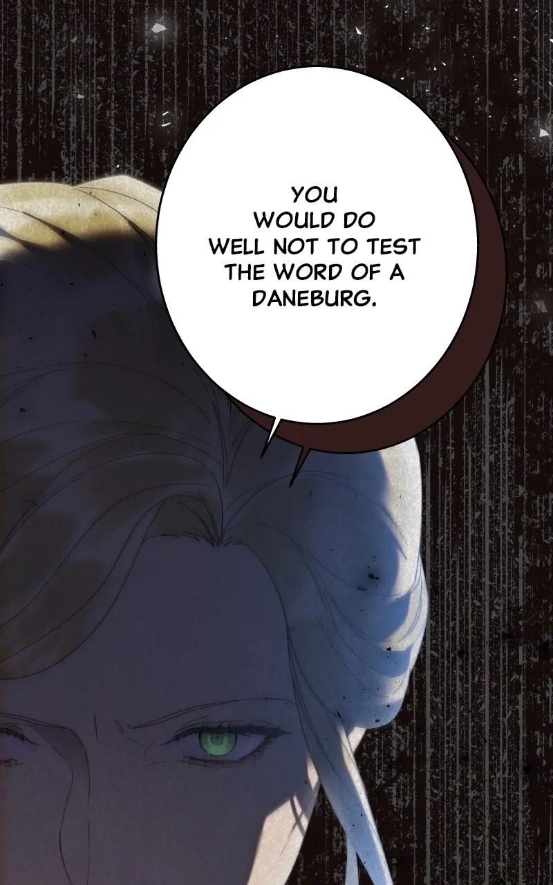 Read Amongst the Tainted chapter 9 image 25 on Lezhin