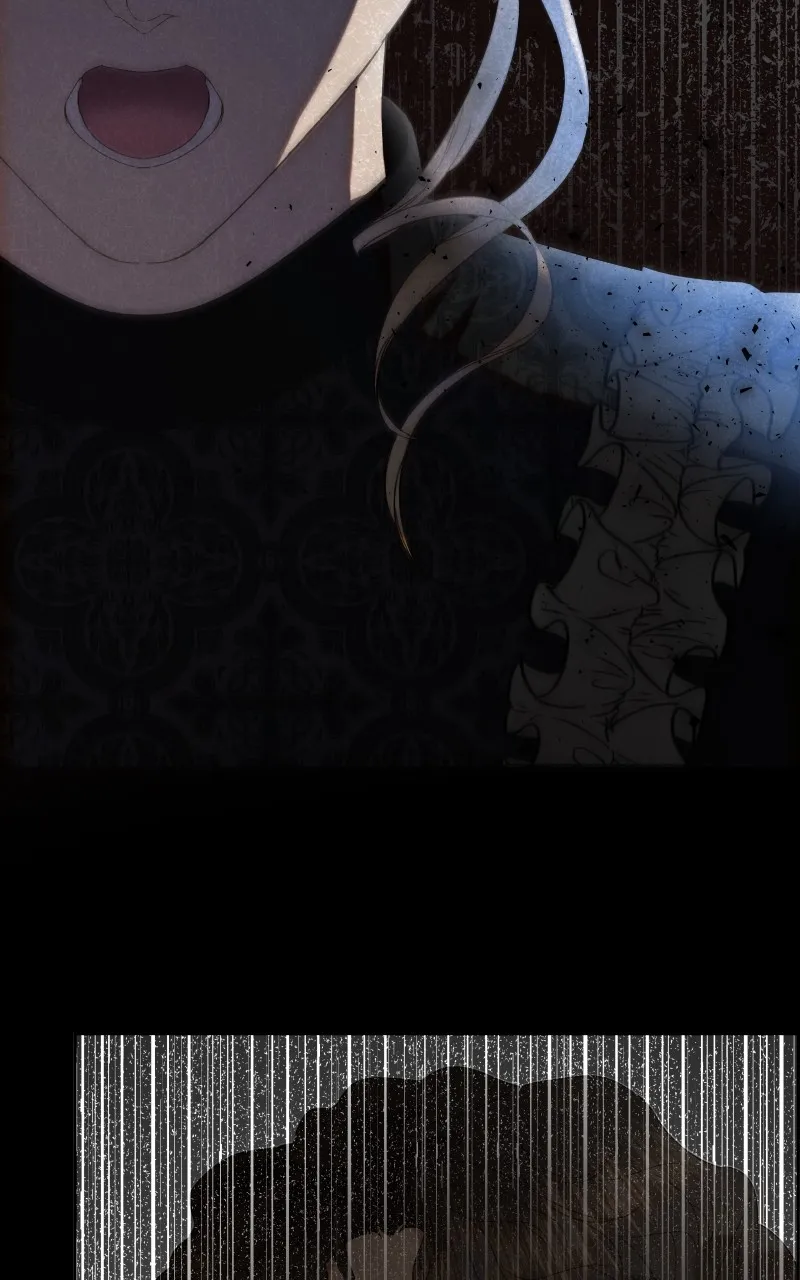 Read Amongst the Tainted chapter 9 image 26 on Lezhin