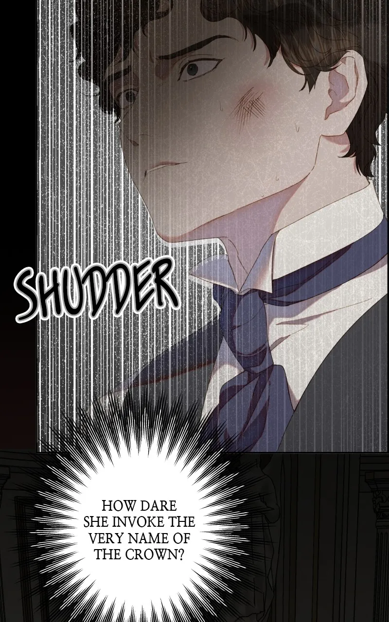 Read Amongst the Tainted chapter 9 image 27 on Lezhin