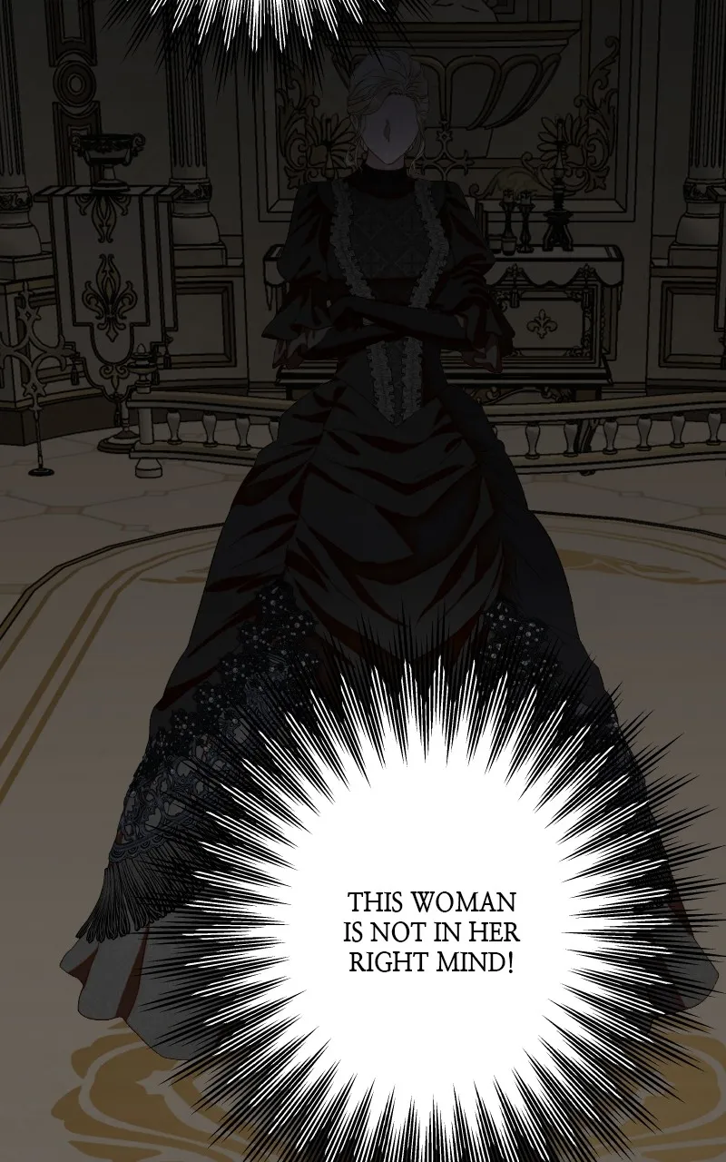 Read Amongst the Tainted chapter 9 image 28 on Lezhin