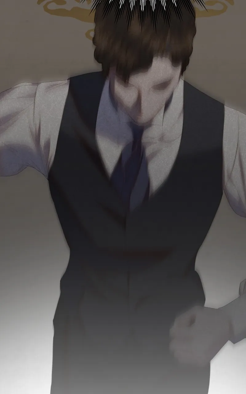 Read Amongst the Tainted chapter 9 image 29 on Lezhin