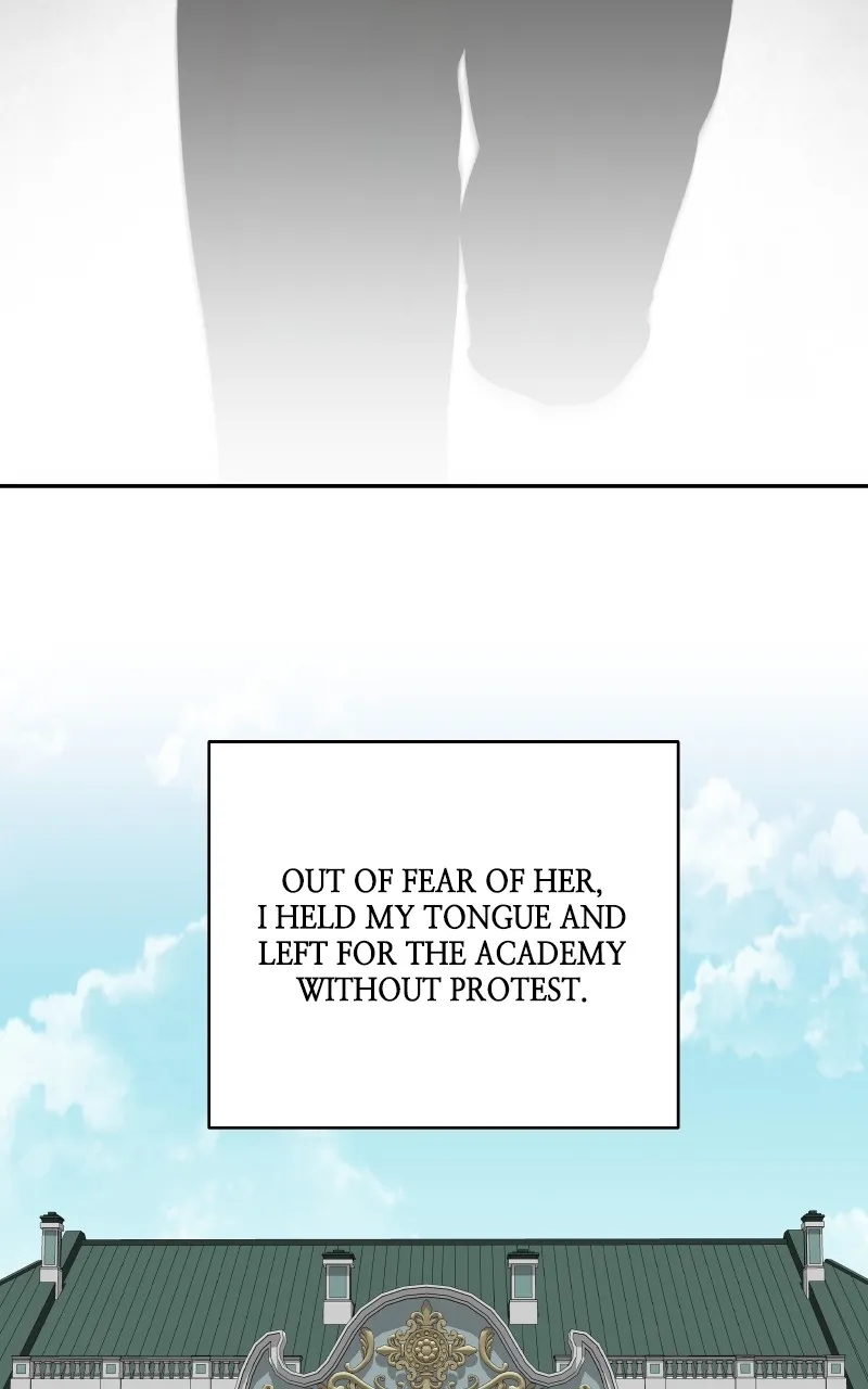Read Amongst the Tainted chapter 9 image 30 on Lezhin