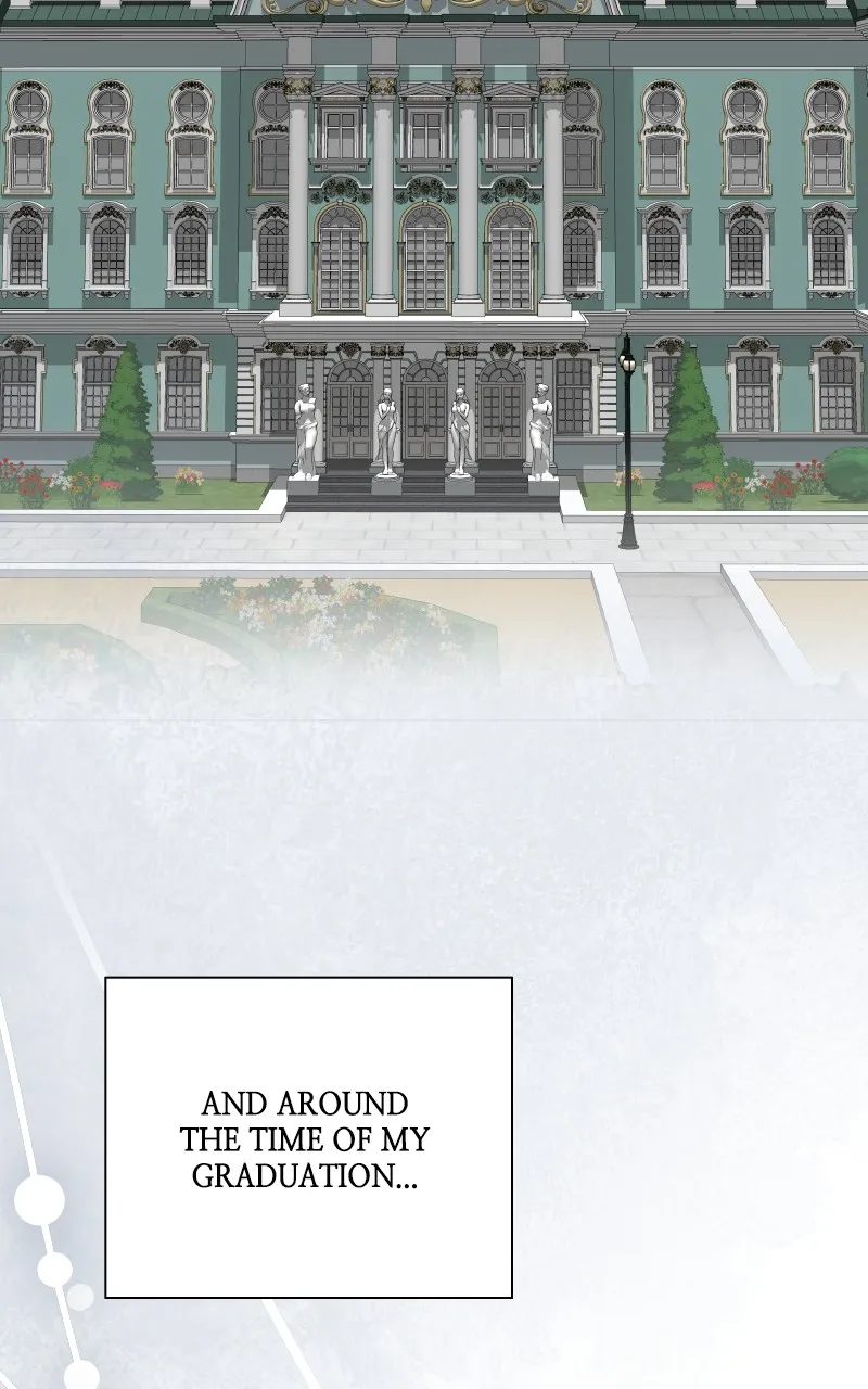 Read Amongst the Tainted chapter 9 image 31 on Lezhin