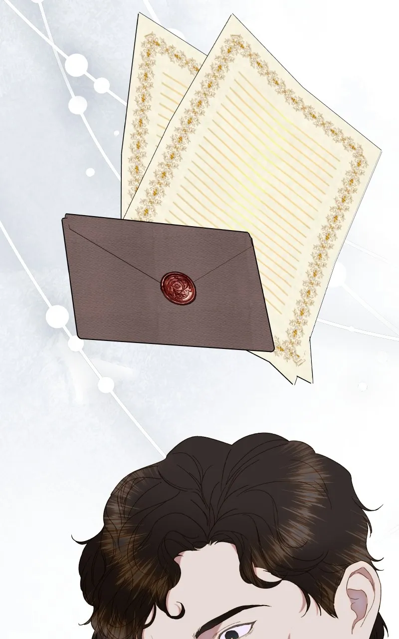 Read Amongst the Tainted chapter 9 image 32 on Lezhin