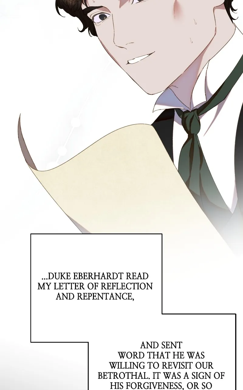 Read Amongst the Tainted chapter 9 image 33 on Lezhin
