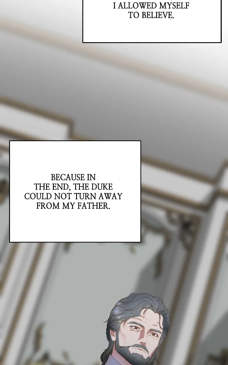 Read Amongst the Tainted chapter 9 image 34 on Lezhin
