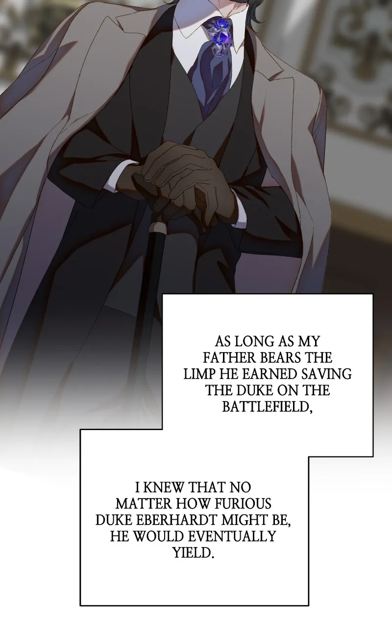 Read Amongst the Tainted chapter 9 image 35 on Lezhin