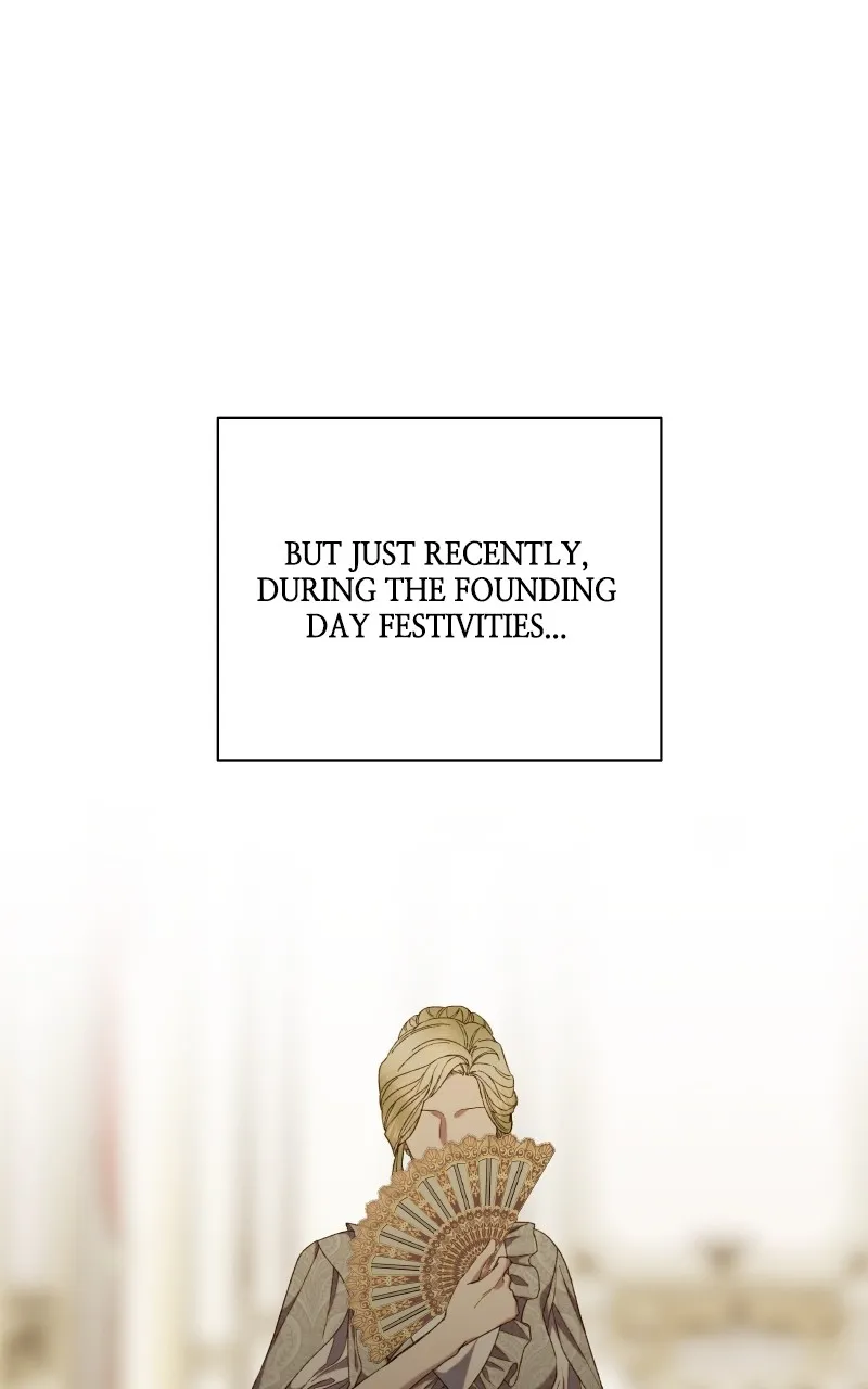 Read Amongst the Tainted chapter 9 image 36 on Lezhin