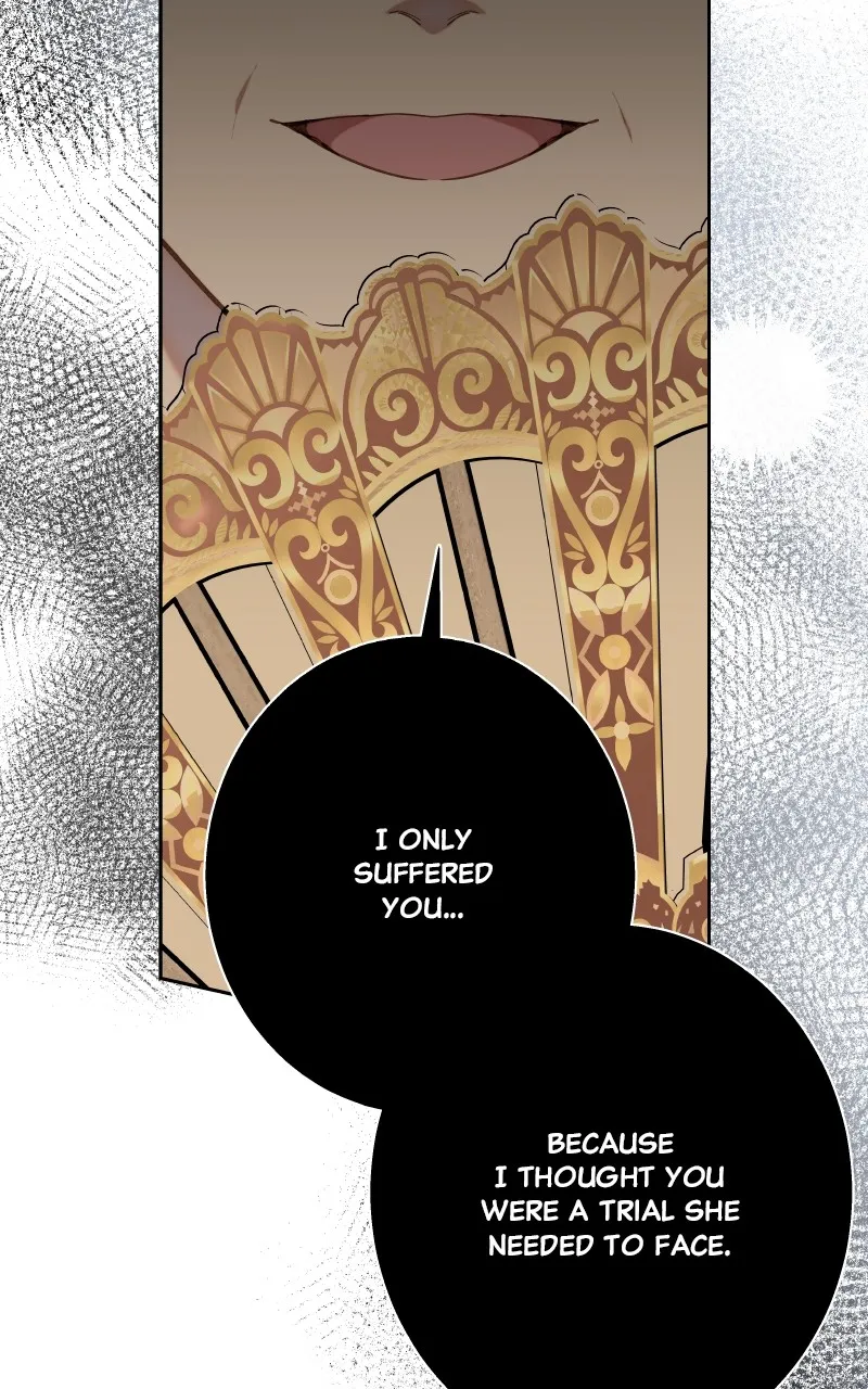 Read Amongst the Tainted chapter 9 image 39 on Lezhin