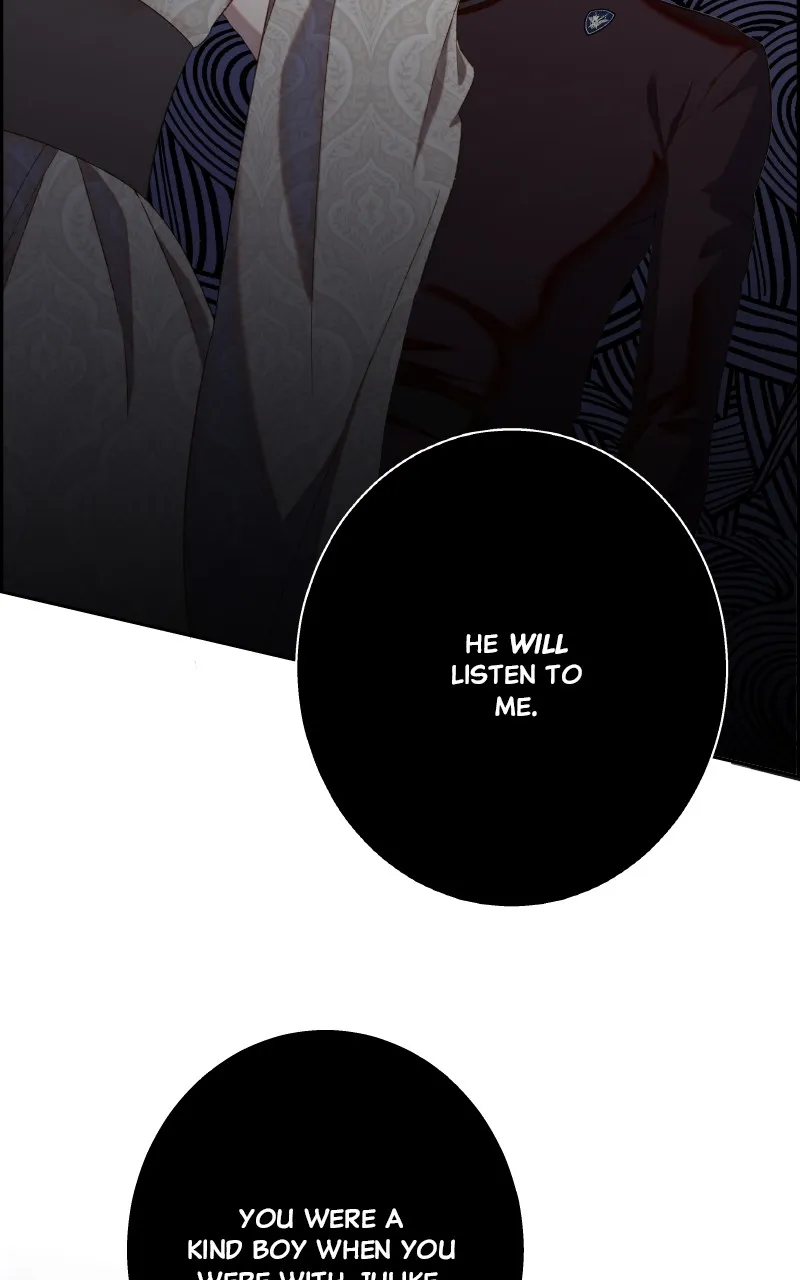 Read Amongst the Tainted chapter 9 image 41 on Lezhin