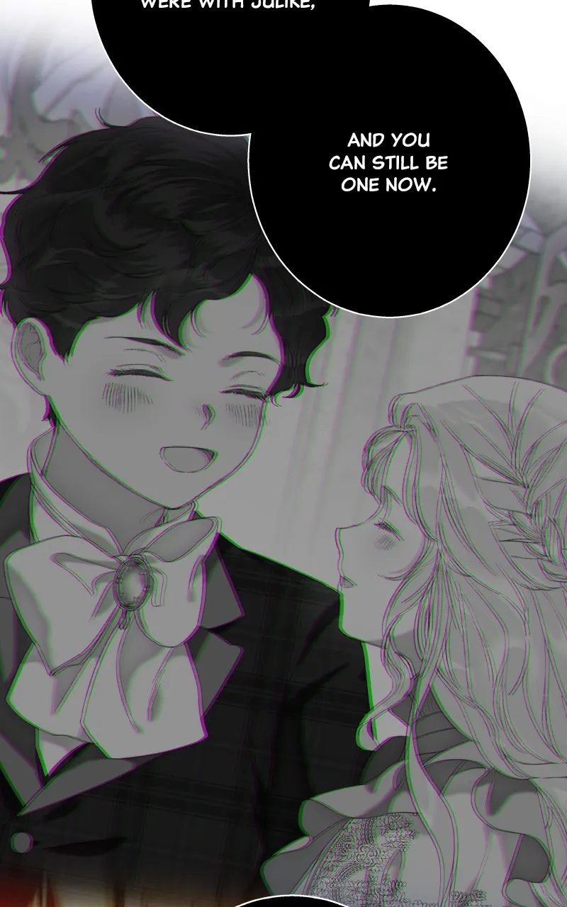 Read Amongst the Tainted chapter 9 image 42 on Lezhin