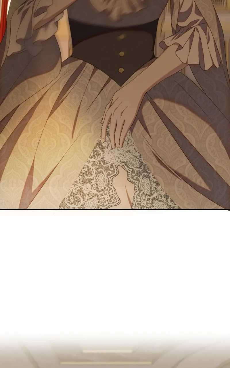 Read Amongst the Tainted chapter 9 image 44 on Lezhin