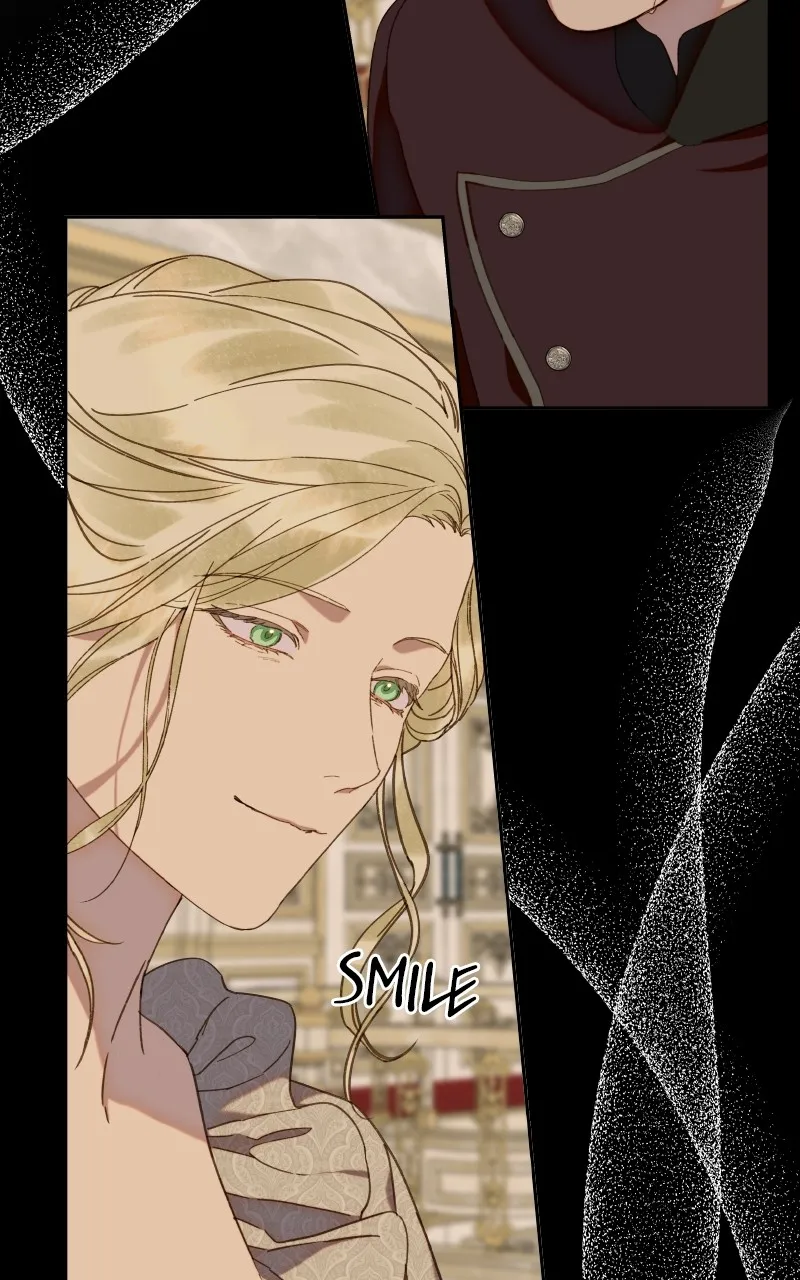 Read Amongst the Tainted chapter 9 image 47 on Lezhin