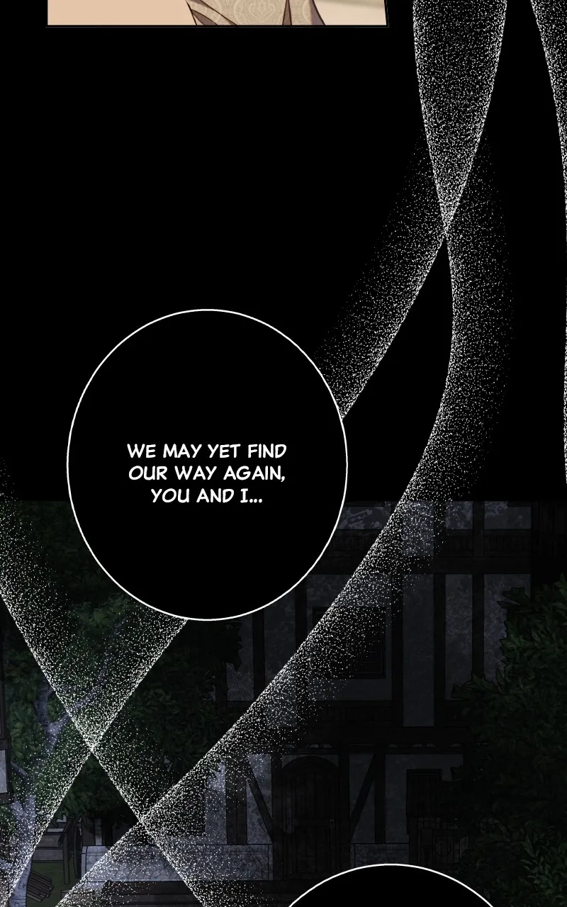 Read Amongst the Tainted chapter 9 image 48 on Lezhin