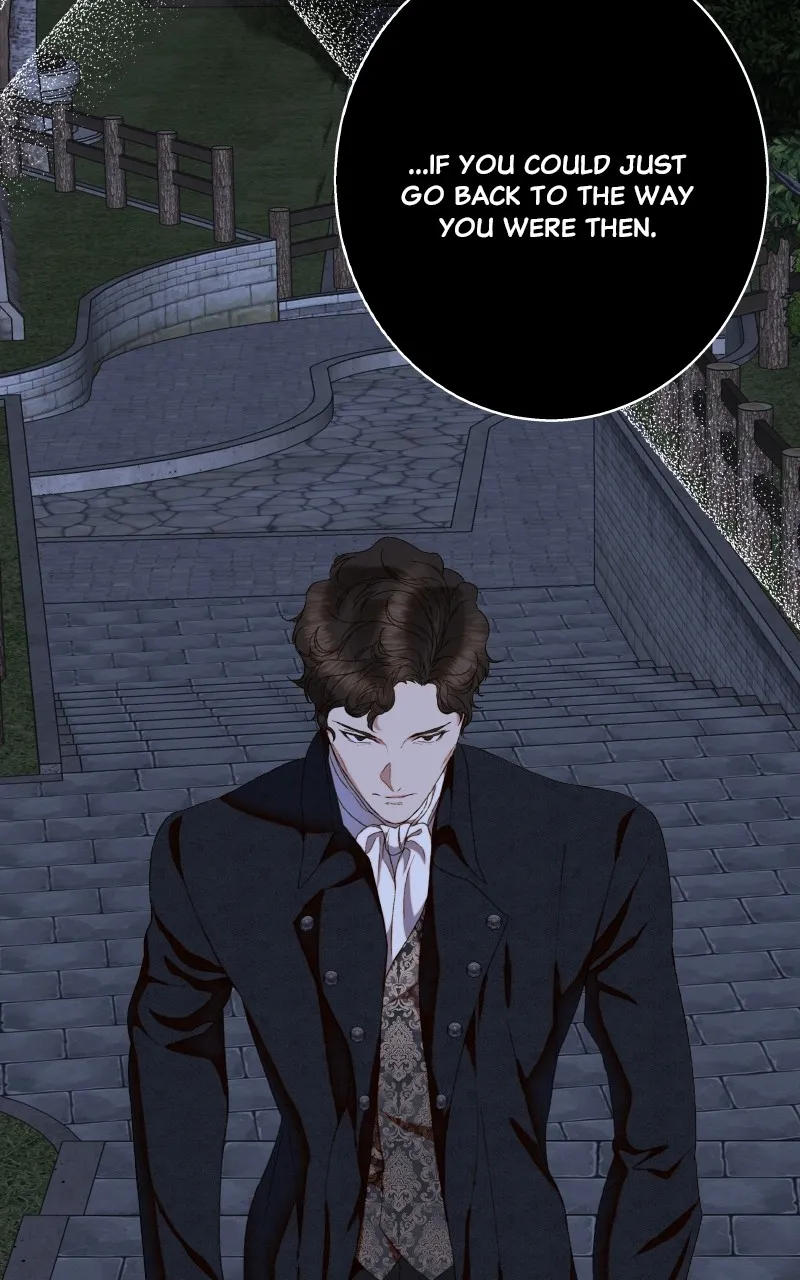 Read Amongst the Tainted chapter 9 image 49 on Lezhin