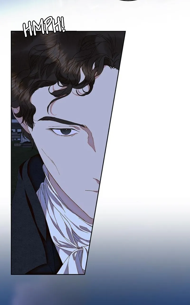 Read Amongst the Tainted chapter 9 image 5 on Lezhin