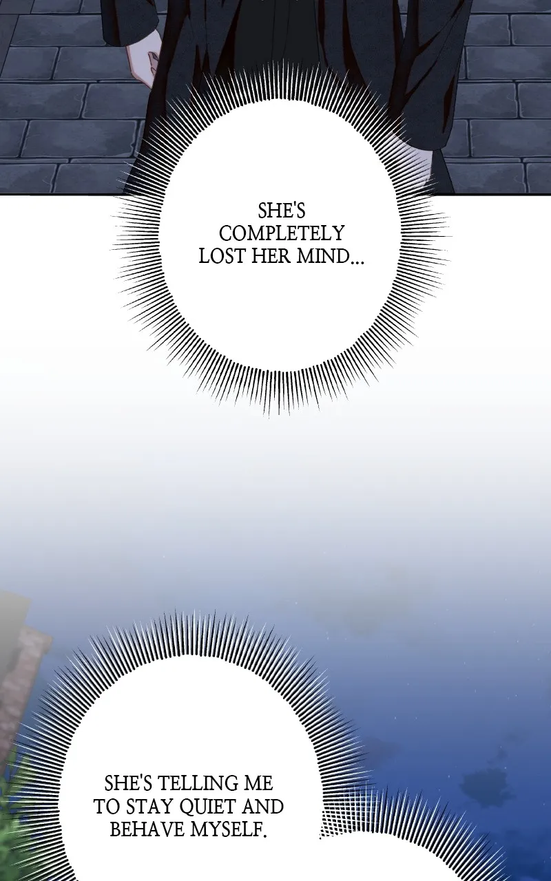 Read Amongst the Tainted chapter 9 image 50 on Lezhin