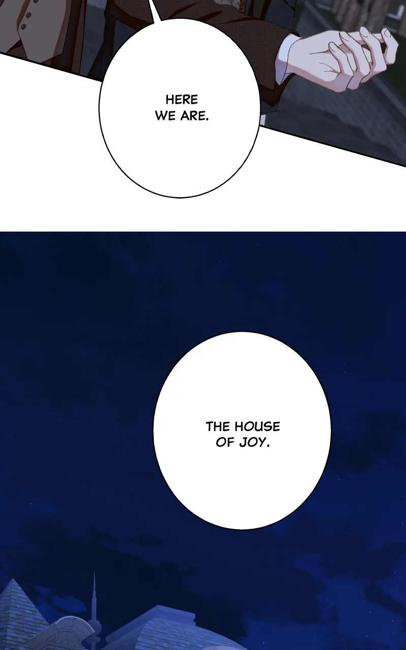 Read Amongst the Tainted chapter 9 image 52 on Lezhin