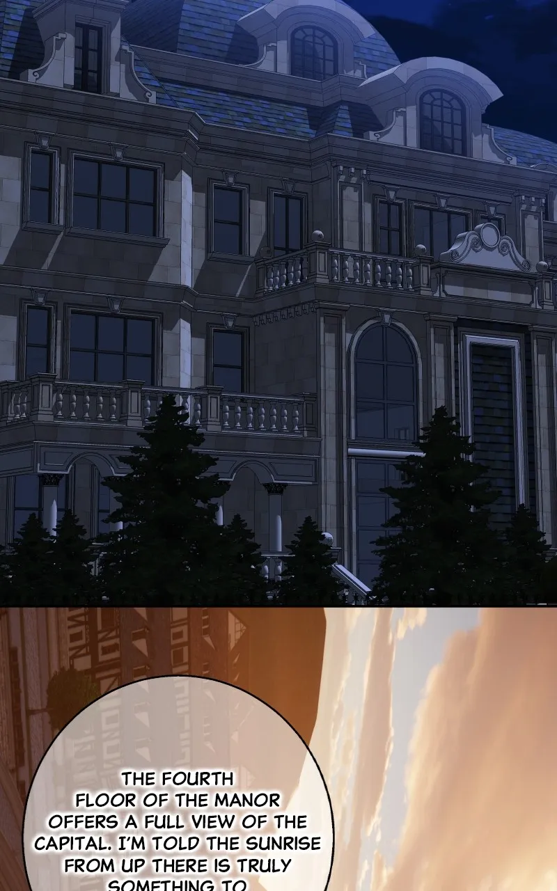 Read Amongst the Tainted chapter 9 image 53 on Lezhin