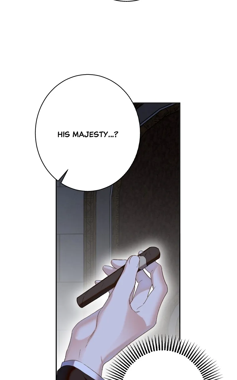 Read Amongst the Tainted chapter 9 image 57 on Lezhin