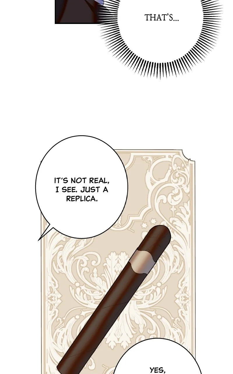 Read Amongst the Tainted chapter 9 image 58 on Lezhin