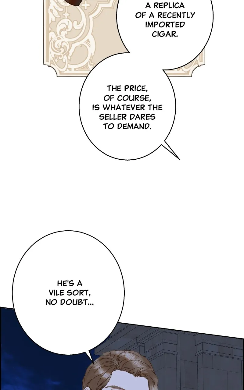 Read Amongst the Tainted chapter 9 image 59 on Lezhin