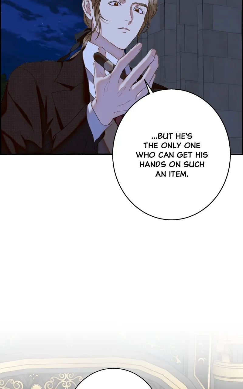 Read Amongst the Tainted chapter 9 image 60 on Lezhin