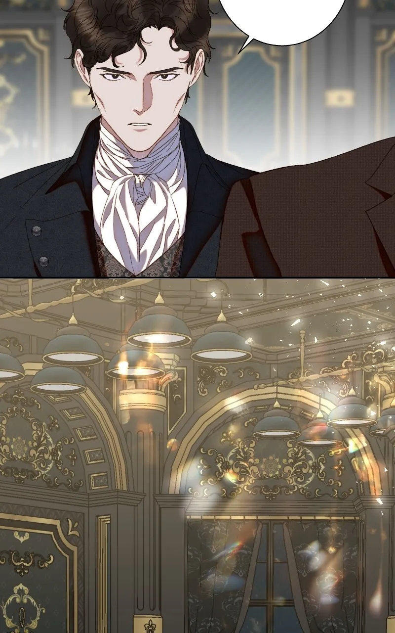 Read Amongst the Tainted chapter 9 image 63 on Lezhin