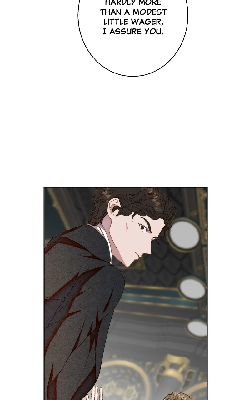 Read Amongst the Tainted chapter 9 image 67 on Lezhin