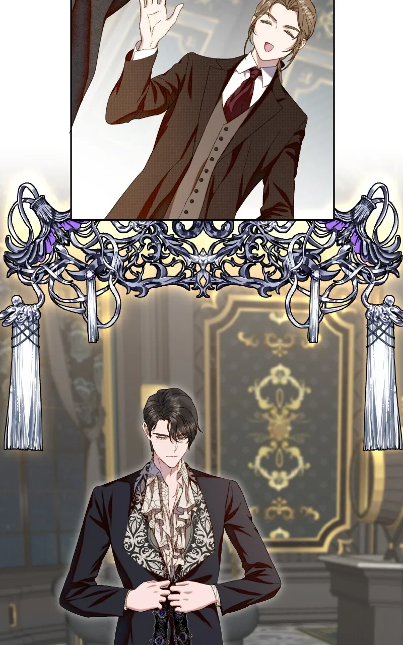 Read Amongst the Tainted chapter 9 image 68 on Lezhin