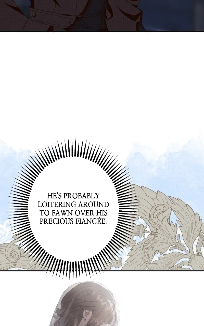 Read Amongst the Tainted chapter 9 image 7 on Lezhin