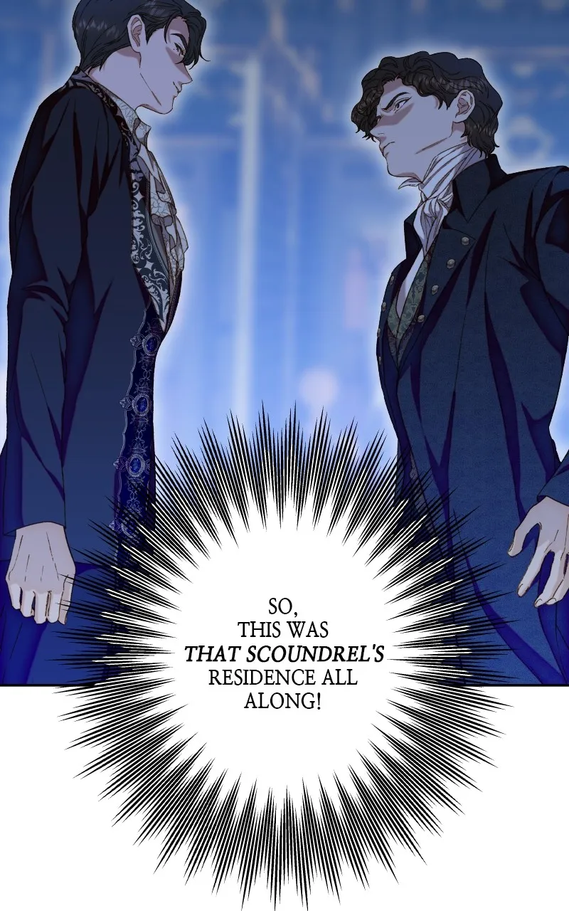 Read Amongst the Tainted chapter 9 image 71 on Lezhin