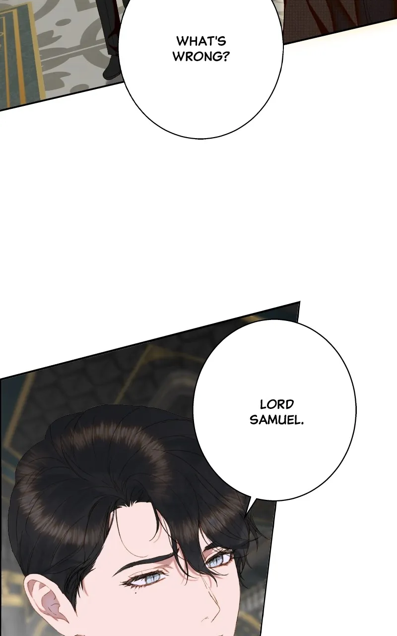 Read Amongst the Tainted chapter 9 image 73 on Lezhin