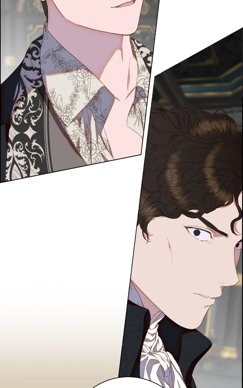 Read Amongst the Tainted chapter 9 image 74 on Lezhin
