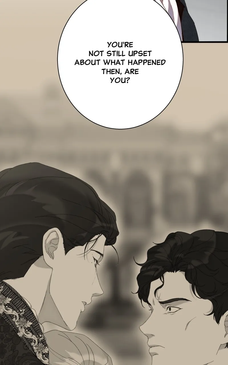 Read Amongst the Tainted chapter 9 image 75 on Lezhin