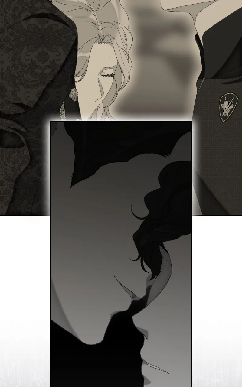 Read Amongst the Tainted chapter 9 image 76 on Lezhin