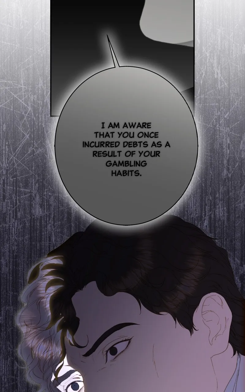 Read Amongst the Tainted chapter 9 image 77 on Lezhin