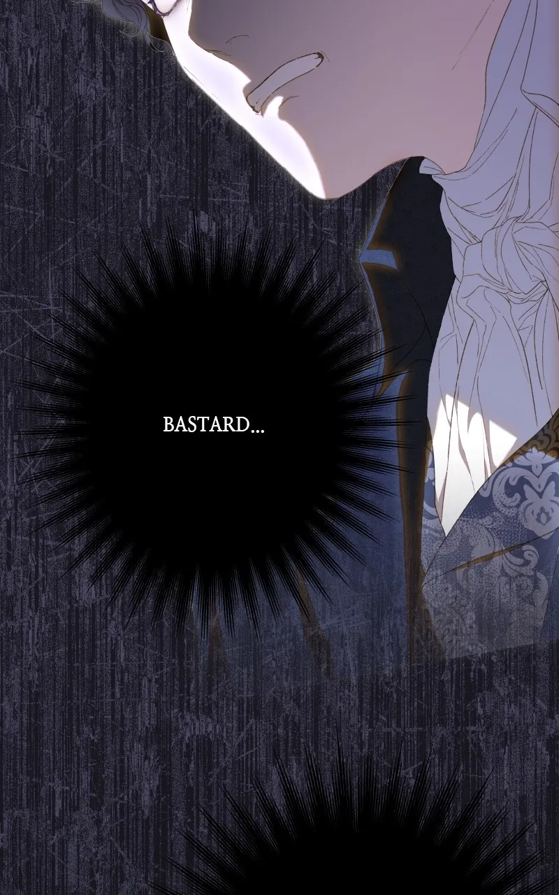 Read Amongst the Tainted chapter 9 image 78 on Lezhin