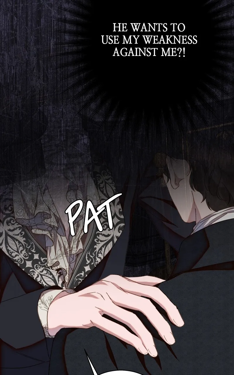 Read Amongst the Tainted chapter 9 image 79 on Lezhin