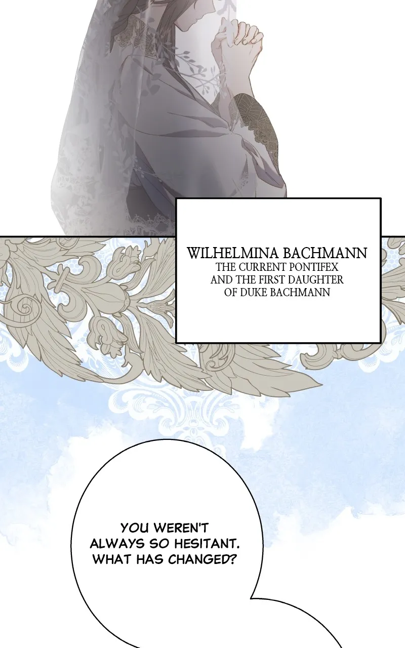 Read Amongst the Tainted chapter 9 image 8 on Lezhin